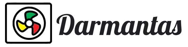 Darmantas